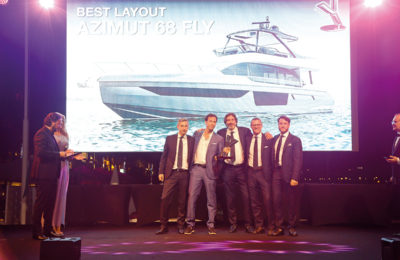 _SEY0310-remise-des-prix-vainqueurs-world-yachts-trophies-2021 _SEY0310-remise-des-prix-vainqueurs-world-yachts-trophies-2021